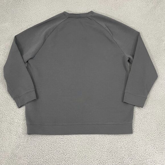 SOLD - Picture 5 of 8